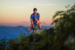 BIB: 
                            <button type="button" onclick="openModal(19101648)" class="btn btn-primary btn-sm float-right btn-popup" data-toggle="modal" data-target=".modal-high-quality">
                        <i class="fas fa-shopping-cart"></i> Add to Cart
                    </button>
                                            <button type="button" onclick="isThisMe(19101648, true)" class="btn btn-success btn-sm float-right btn-popup btn-isme hidden" data-toggle="tooltip" data-placement="bottom" title="นี่คือรูปของคุณใช่ไหม คลิกที่นี่เพื่อเอาเข้าอัลบั้ม">
                        <i class="fas fa-plus"></i> Add to album
                    </button>
                    <button type="button" onclick="isThisMe(19101648, false)" class="btn btn-warning btn-sm float-right btn-popup btn-isnotme hidden">
                        <i class="fas fa-ban"></i> Remove from album
                    </button>